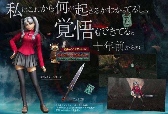 44303f9df2c9c4a506f61f00990f52131429113626_full