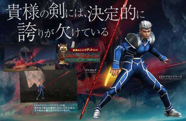 57202ebda6a38acf3583c033b976051b1429113646_full