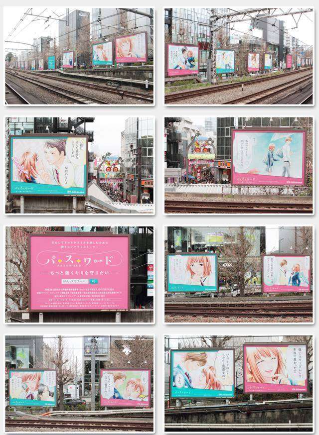 8d002a8df155ed260ef804de1274a6b61428438784_full