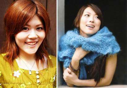 Aoi-Tada_Lia_Charlotte