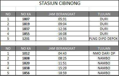 IMG-20150401-WA0007