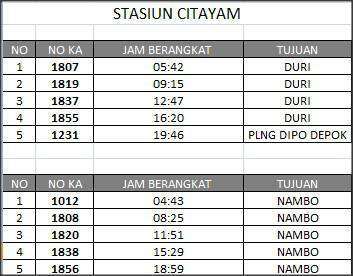 IMG-20150401-WA0008