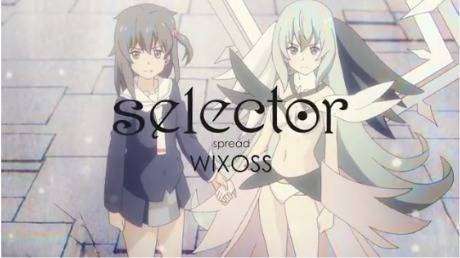 Screen shot 2015-04-20 at 3.48.11 PM