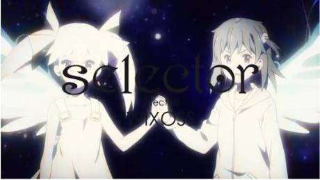 Screen shot 2015-04-20 at 3.48.43 PM