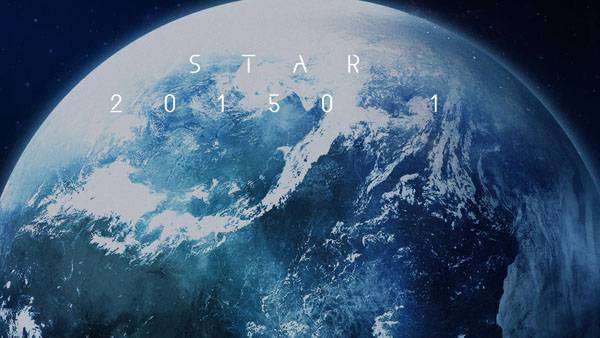 Square-Enix-Teaser-Update_04-13-15