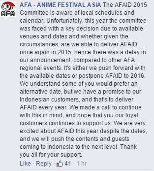afaid15