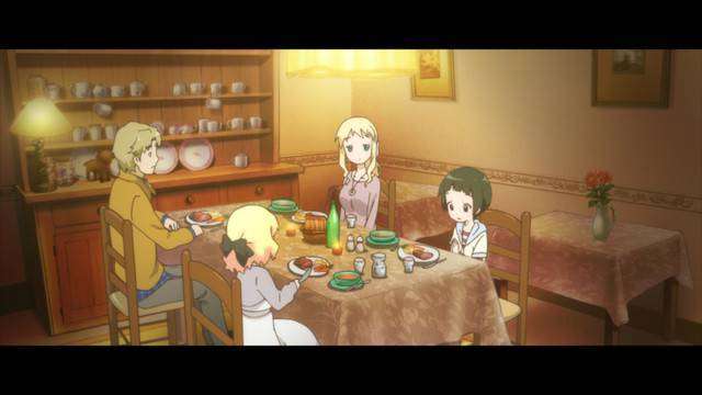 cb5274c4c46b1ddb01175bad2794c4801429191219_full