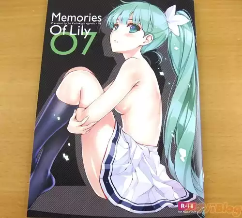 saekano-eriri-bd-doujin-bonus-02