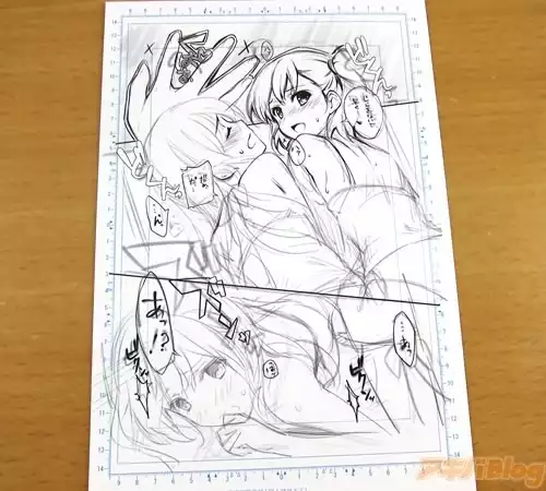 saekano-eriri-bd-doujin-bonus-03