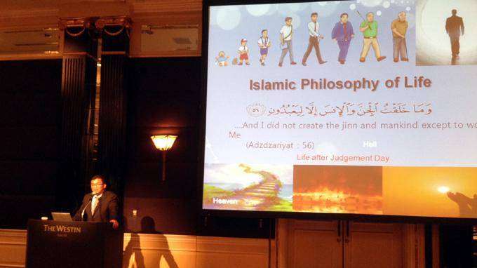 sumunar-jati-deputy-director-lppom-mui_20150331_131252