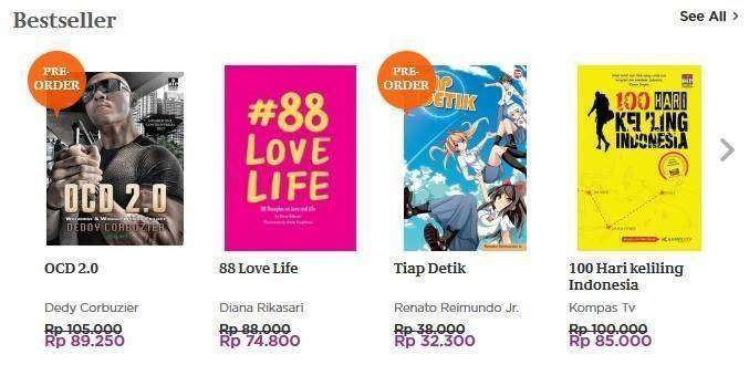 11219411_10153867033267738_6436203499801219532_n