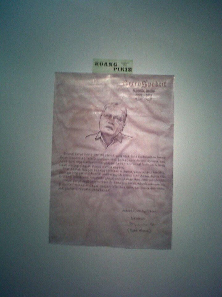 IMG06108-20150507-2125