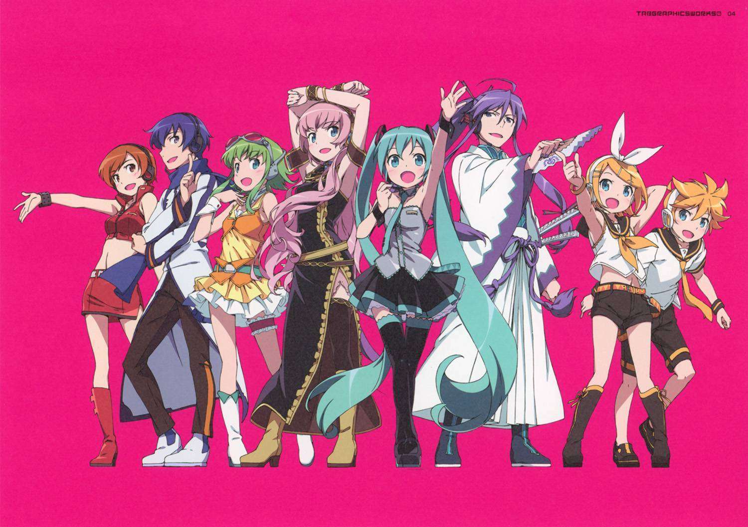Vocaloid.full.1429423
