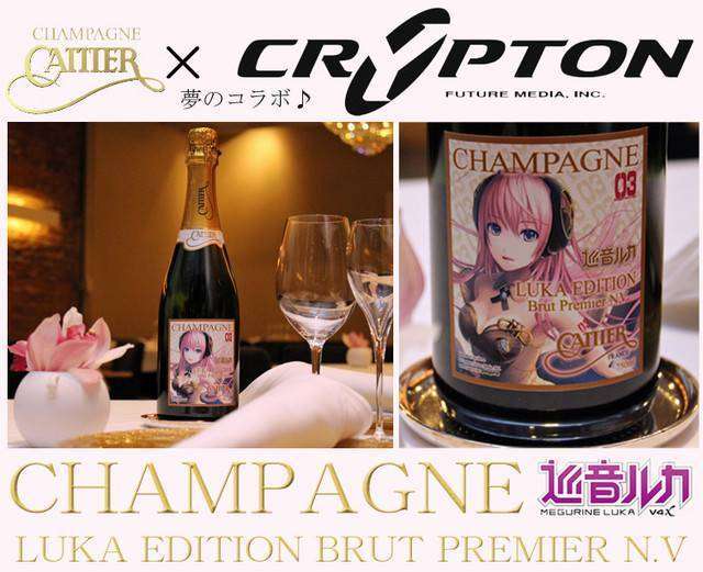 a99ca57b6408705bebe46b1494bbf5241431803291_full