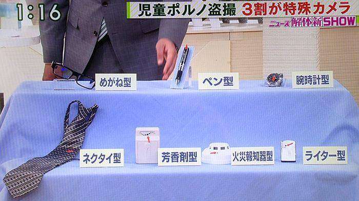 berbagai-alat-pengintip-buatan-jepang_20150529_080046