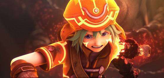 dot-hack-versus-movie-review-screen3