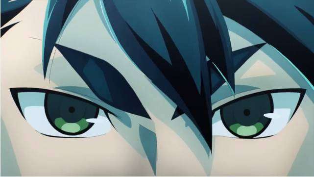 ge2