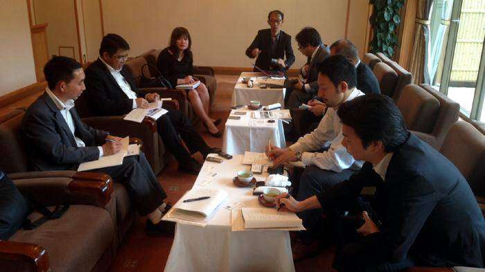 ketua-bkpm-franky-sibarani-di-jepang_20150529_110256