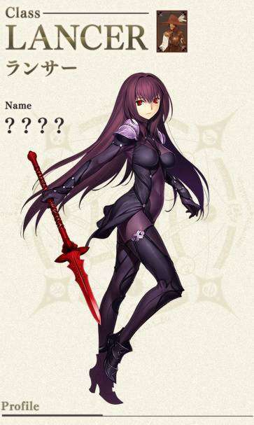 lancer 3