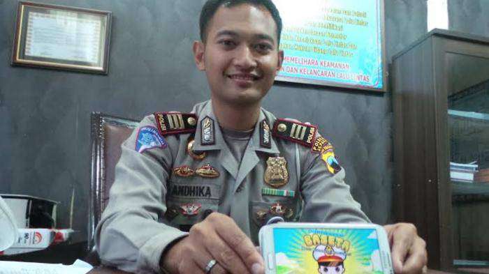 polisi-muda-ini-ciptakan-game-di-android-permudah-pencari-sim_20150516_203130