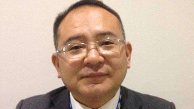 sakuma-halal_20150502_004014