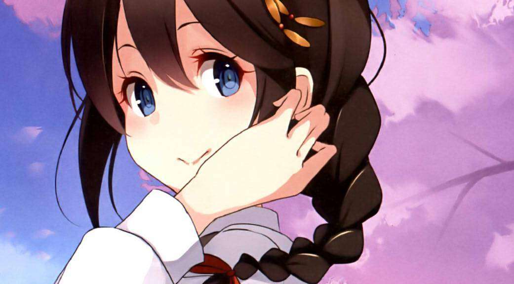 shigucolle 1