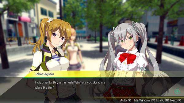 ss_ede7632a601947d3da81cb37ae4695cfe40bd81e.600x338