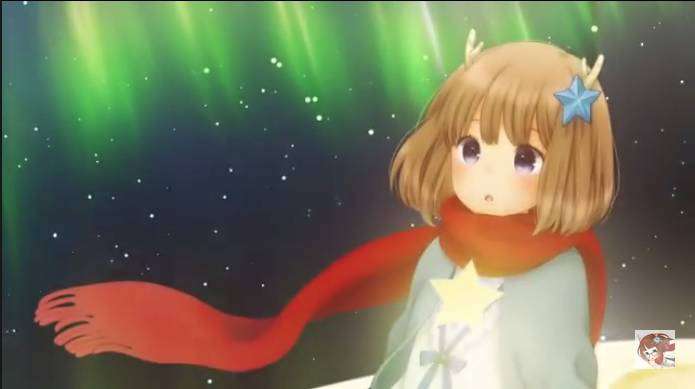 stellarium
