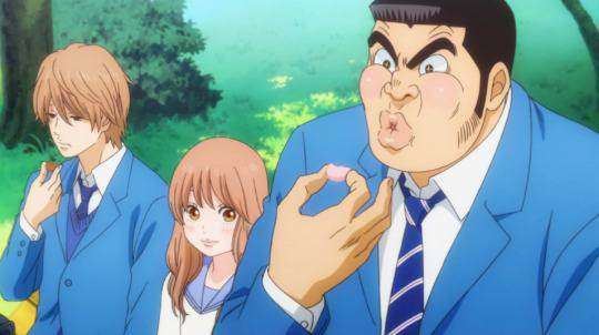 tumblr_inline_nmjotvLHy61sdgkr8_540-1