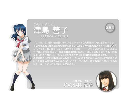 06a.png