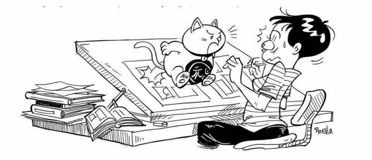 11262363_374118739451950_221384938059572366_n