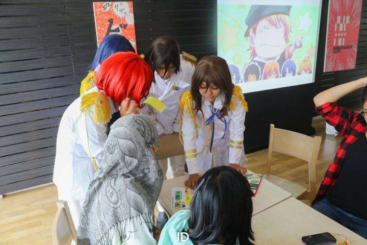 11295599_925905354163531_5913370101770504608_n