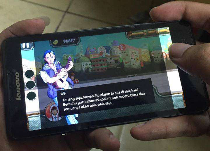 11403250_851741188230161_4463979205863224483_n