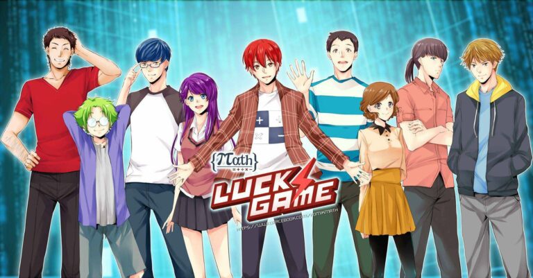 1801335_718242864953227_1223860180917395806_o