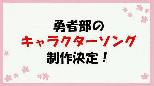 2f7b1694296b3e63aa22e51708c8cfe41434136141_full