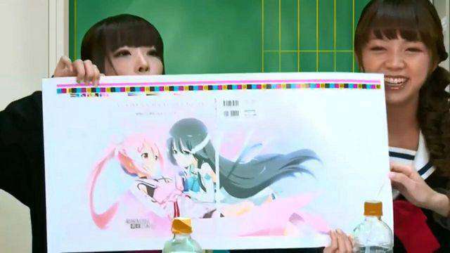 850518124_52783_703474935822112246