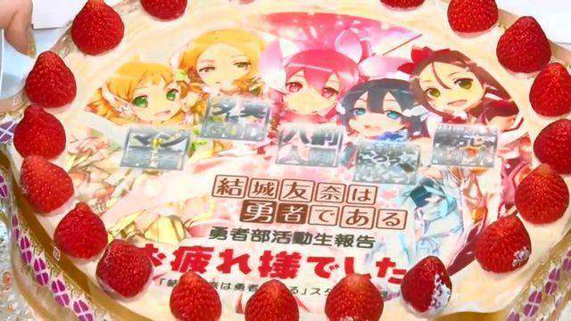 850519347_52808_5078832850932595774