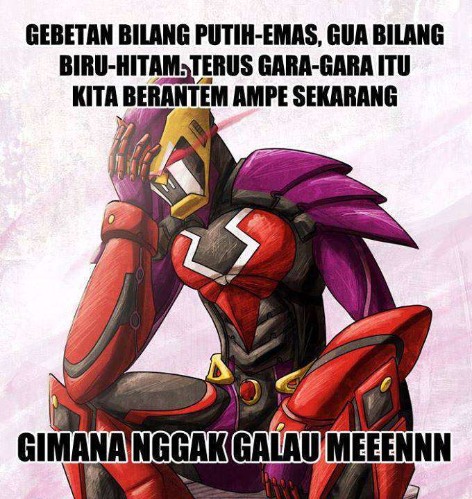 983866_633350916795424_3544348026238460854_n