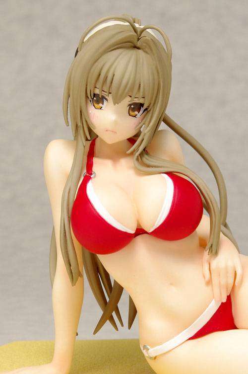 FIGURE-011981_05