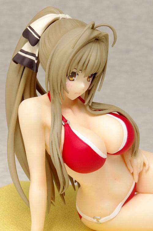 FIGURE-011981_06