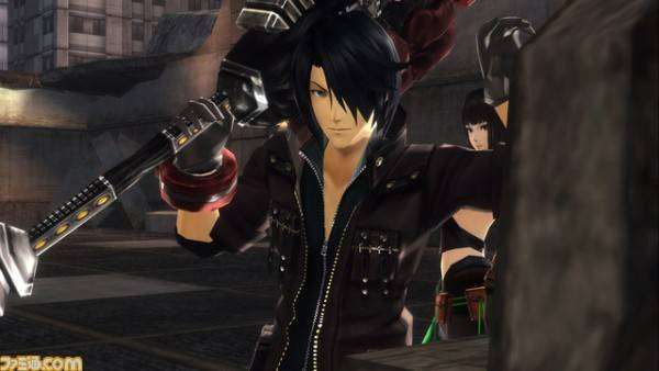 God-Eater-Resurrection_Fami-shot_06-24-15_001-600x338
