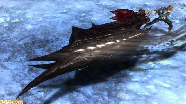 God-Eater-Resurrection_Fami-shot_06-24-15_002