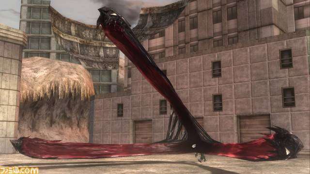 God-Eater-Resurrection_Fami-shot_06-24-15_003