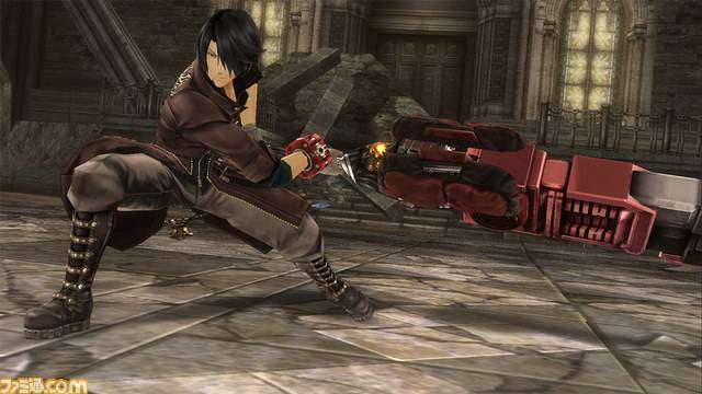 God-Eater-Resurrection_Fami-shot_06-24-15_004