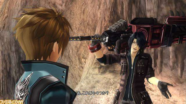 God-Eater-Resurrection_Fami-shot_06-24-15_005