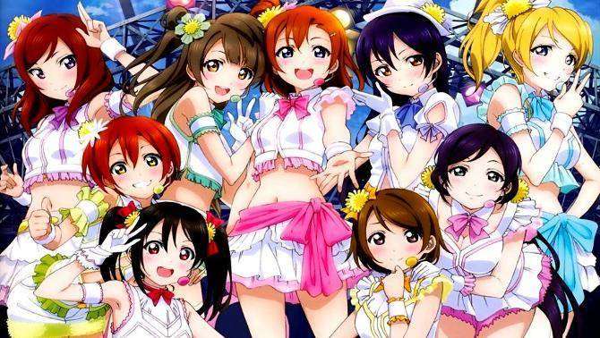Love-Live-Muse