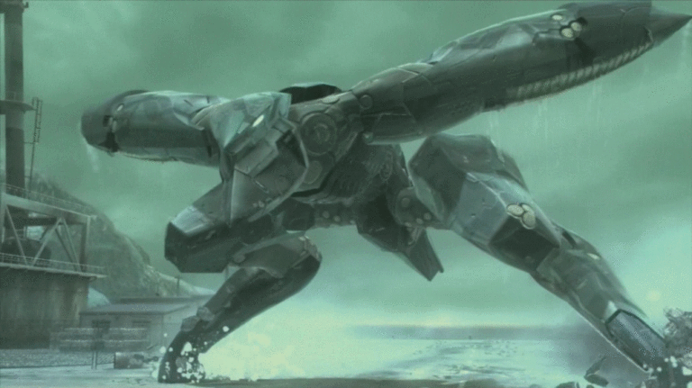Metal_Gear_RAY_5