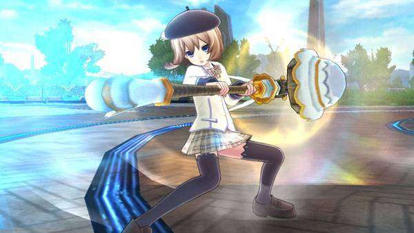 Neptune-VS-Zombie-Army_06-17-15