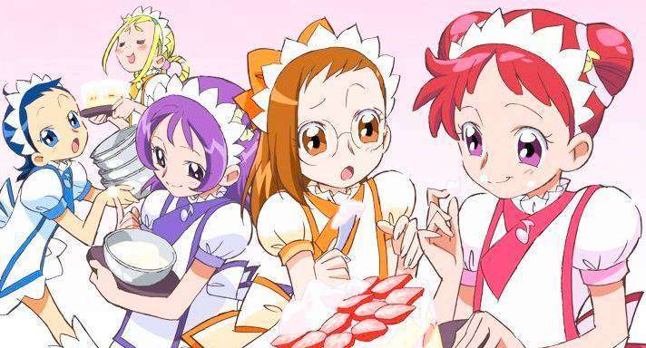 Ojamajo_Doremi_17