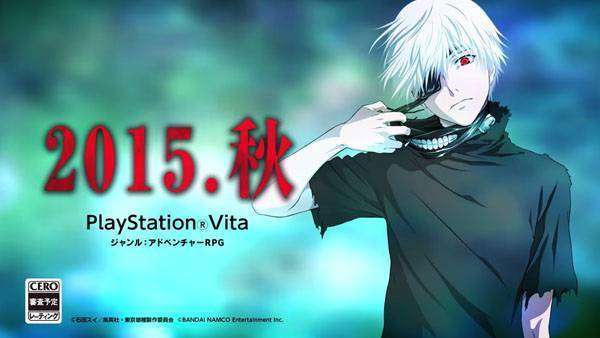 Tokyo-Ghoul-PSV-Teaser_05-31-15